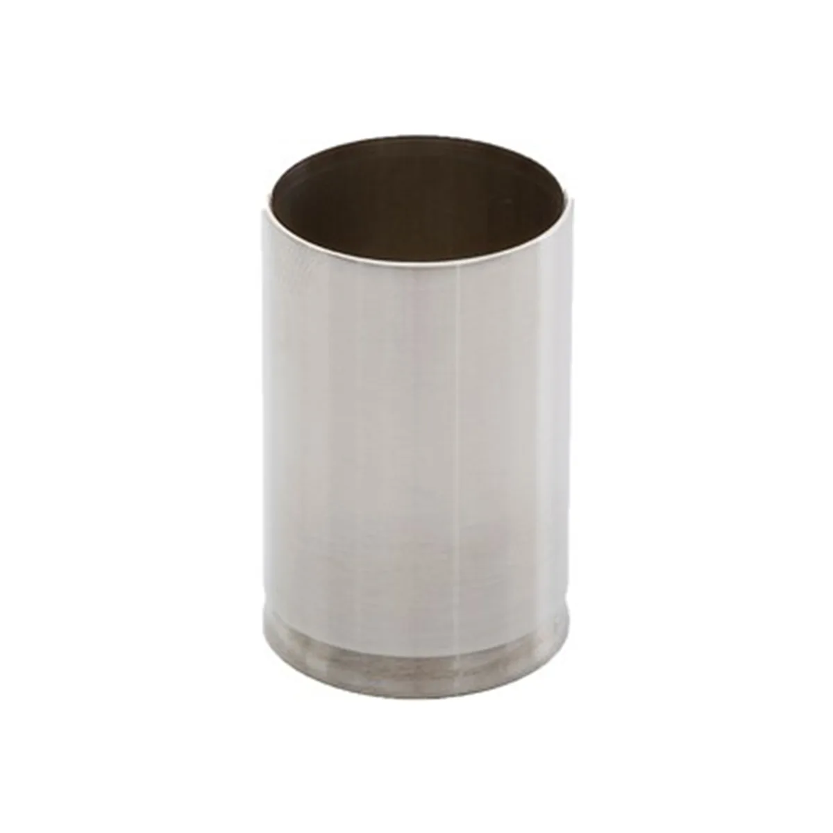 Galaxy Stainless Steel Ashtray 8473.A6200.30