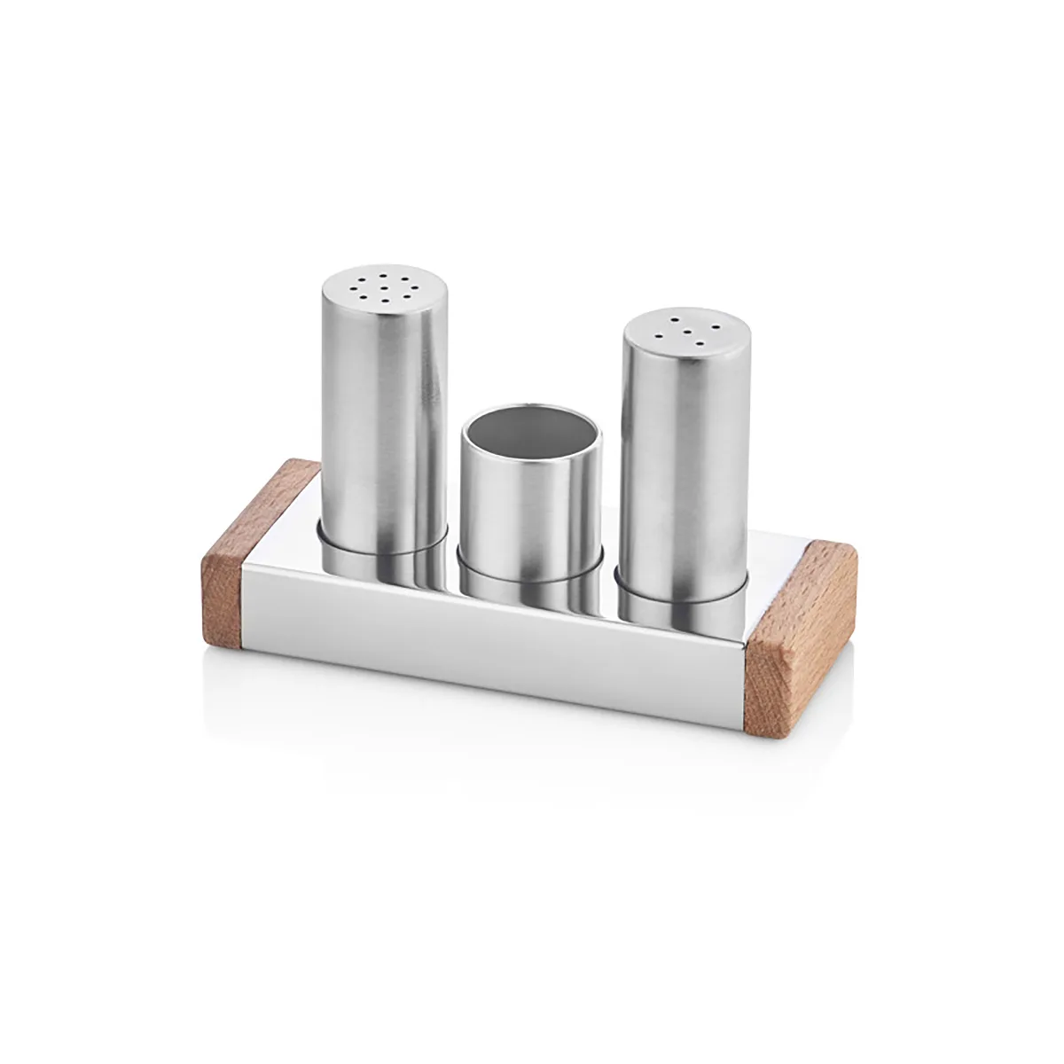 Halley Salt Cellar Set 8473.A6243.00
