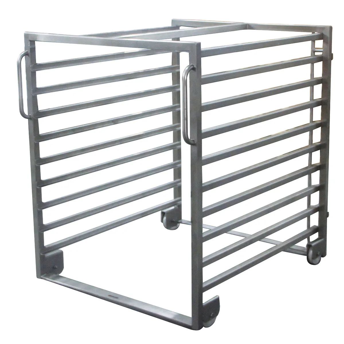 OVEN TRAY KIT 7895.10G21.TK