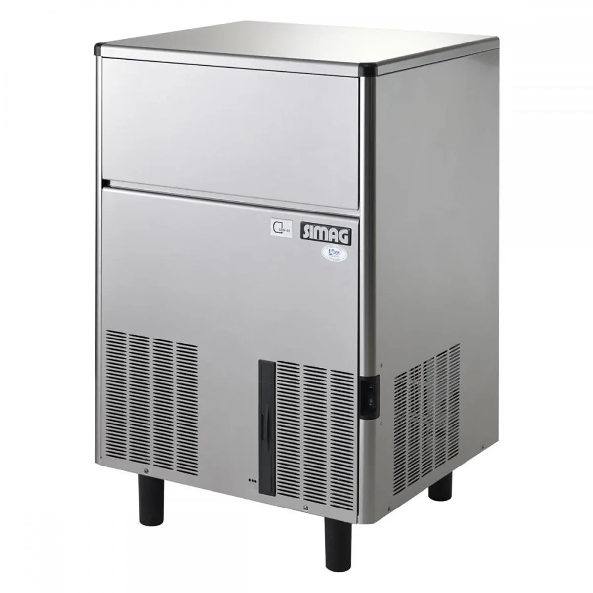 Ice Machine 9912.SPR80.00