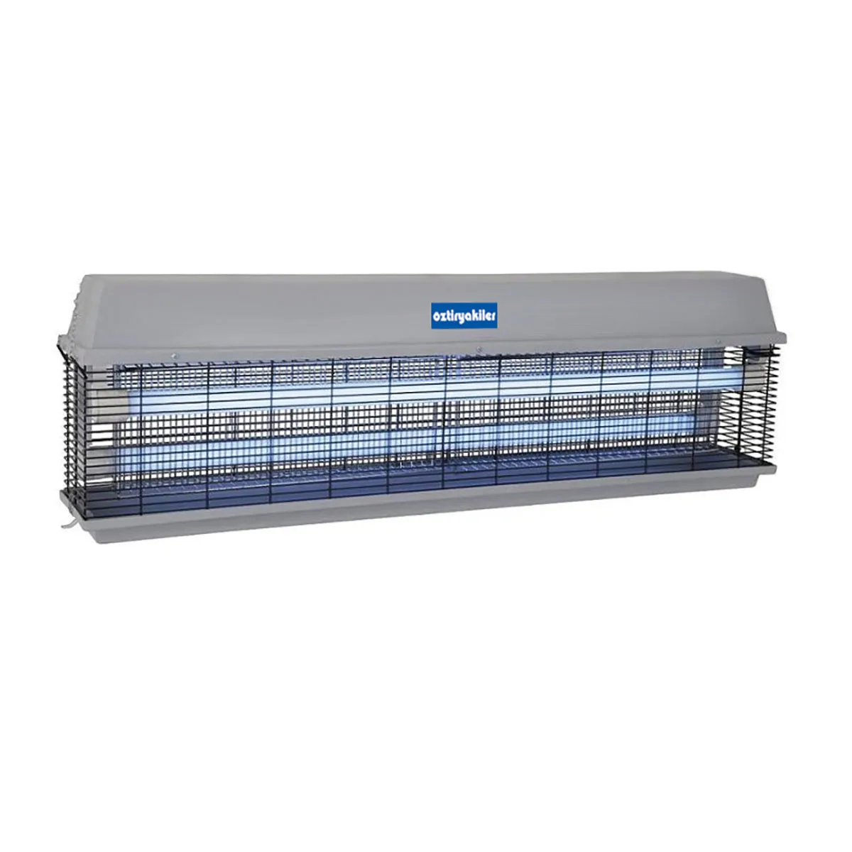 Electronic Insect Killer 8799.70211.00