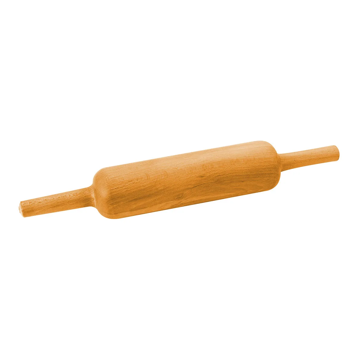 Merdane Oval Ulpolen 8645.01435.00