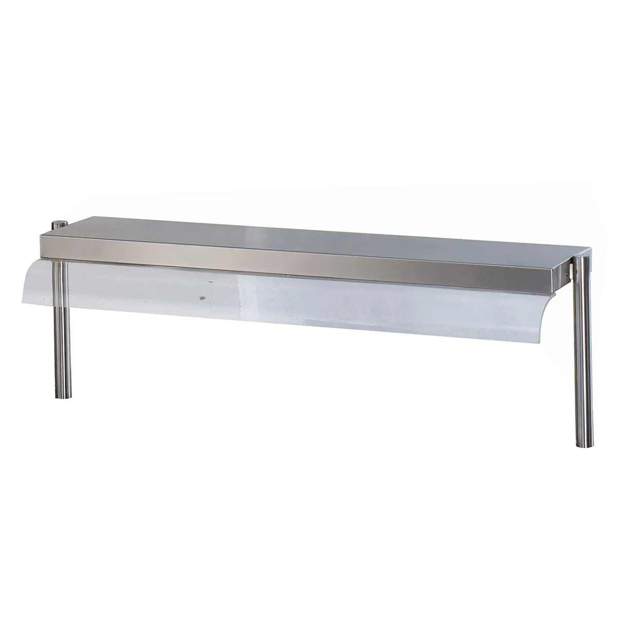 Service Shelf 7897.16030.02