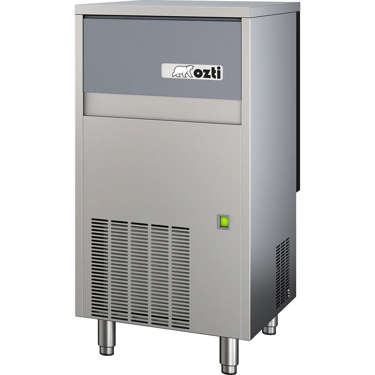 Ice Machine 9805.OKB46.A0