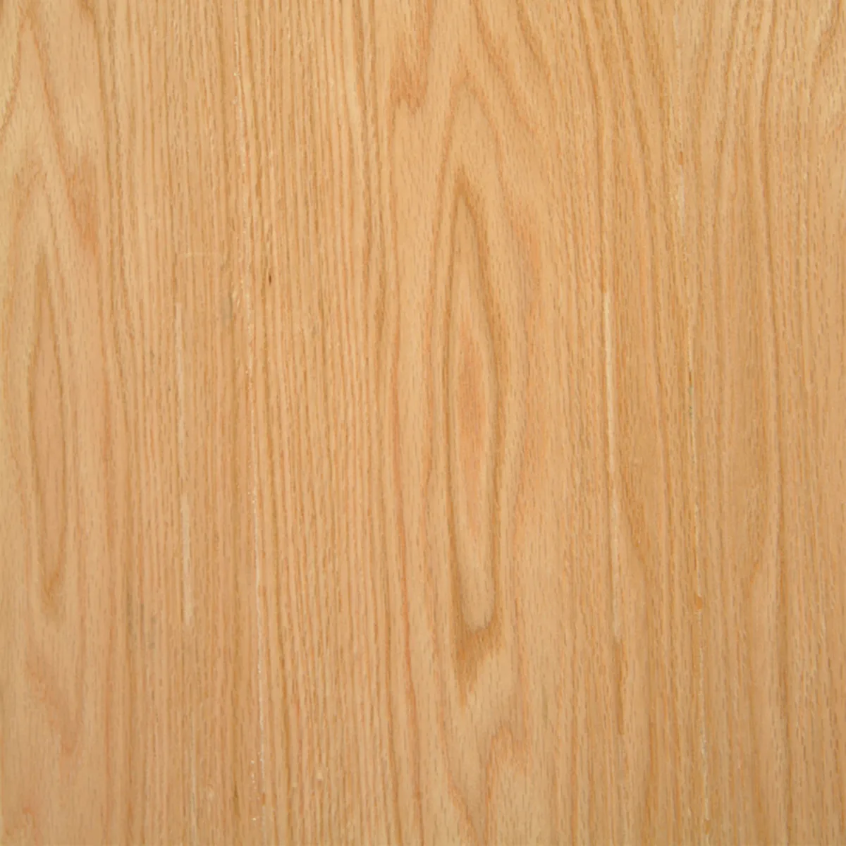 Oak Front Decor 7ETX.21A18.00