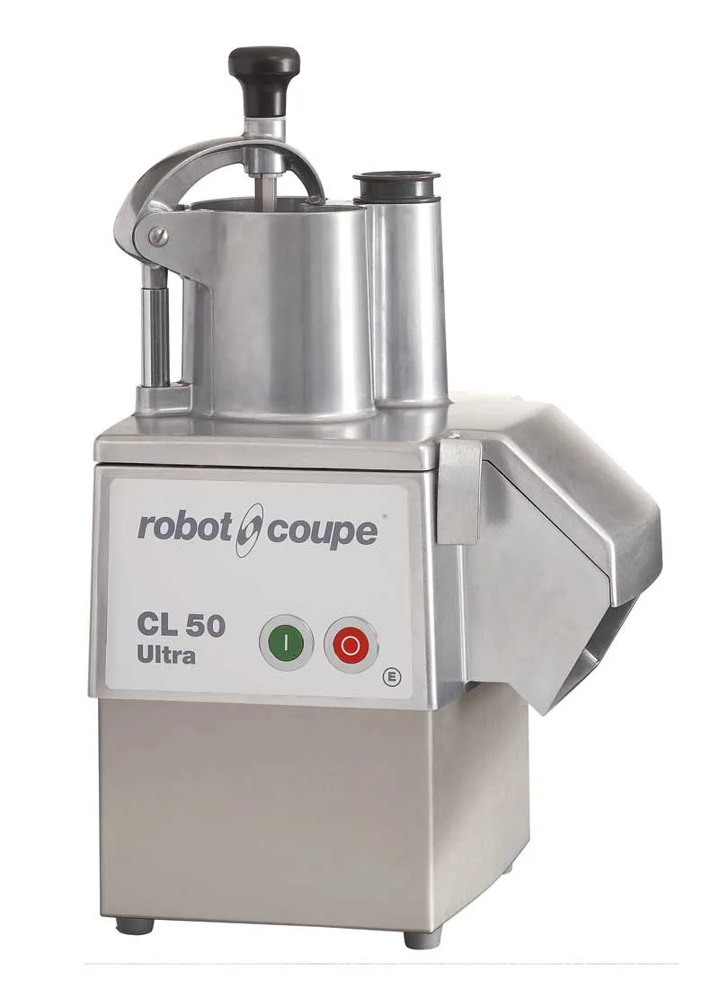 آلة تقطيع الخضروات CL 50 Ultra/24340