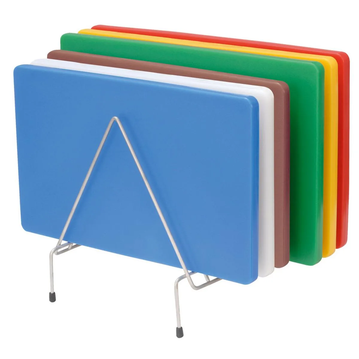 Polyethylene Cutting Board 8356.53325.00