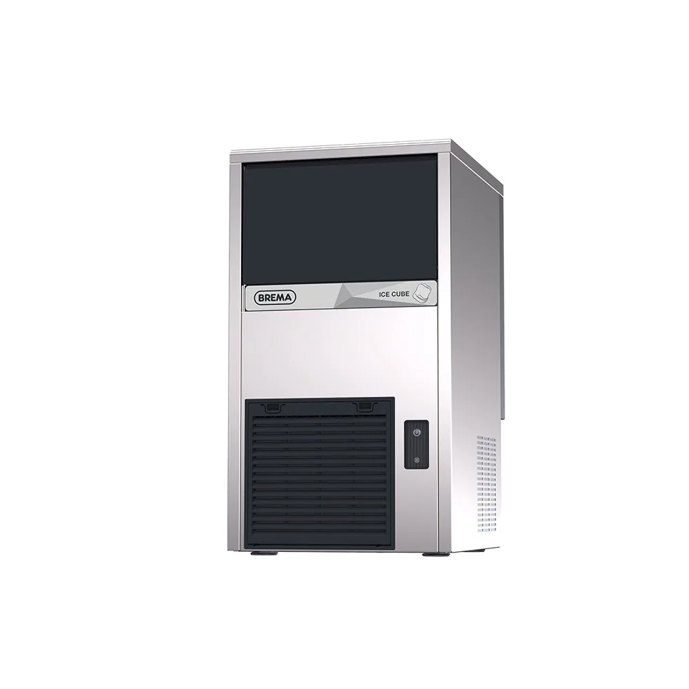 Brema Ice Machine CB 249