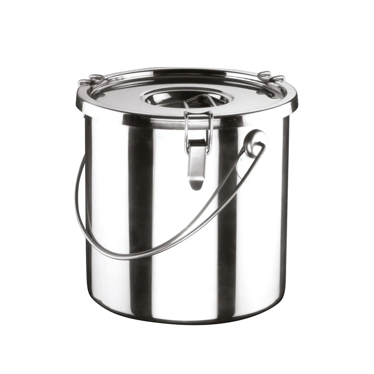 Food Carrying Container 0220.03032.20