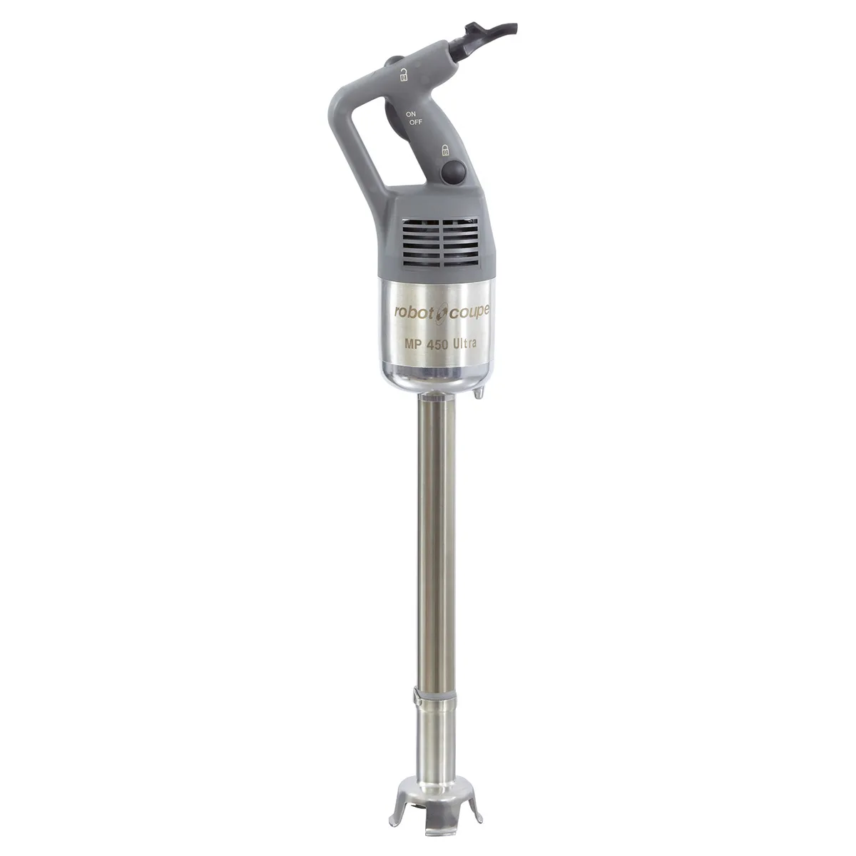 Robot Coupe El Blenderı MP450 Ultra
