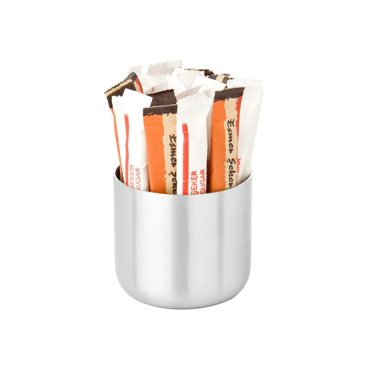 Stick Sugar Dispenser 8493.A5003.10