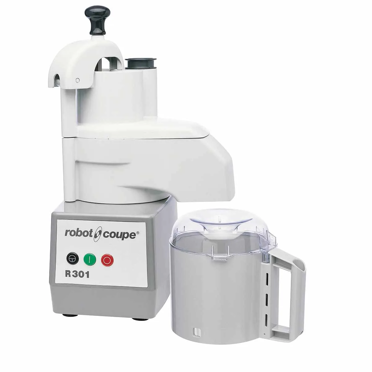 Food Processor 9840.R301C.00