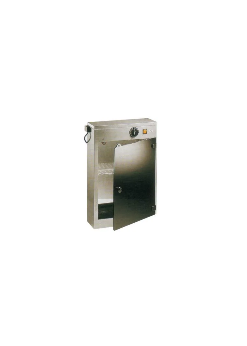 Knife Sterilizer BS-220