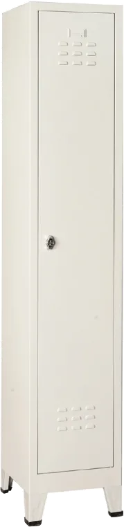 Standard-Einzelspind PSF-STSD