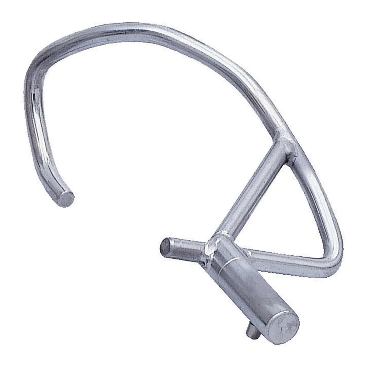 Mixer 10 LT S Horn 2810.00010.08