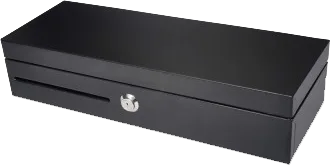 Flip-Top Çekmece PSF-FTC