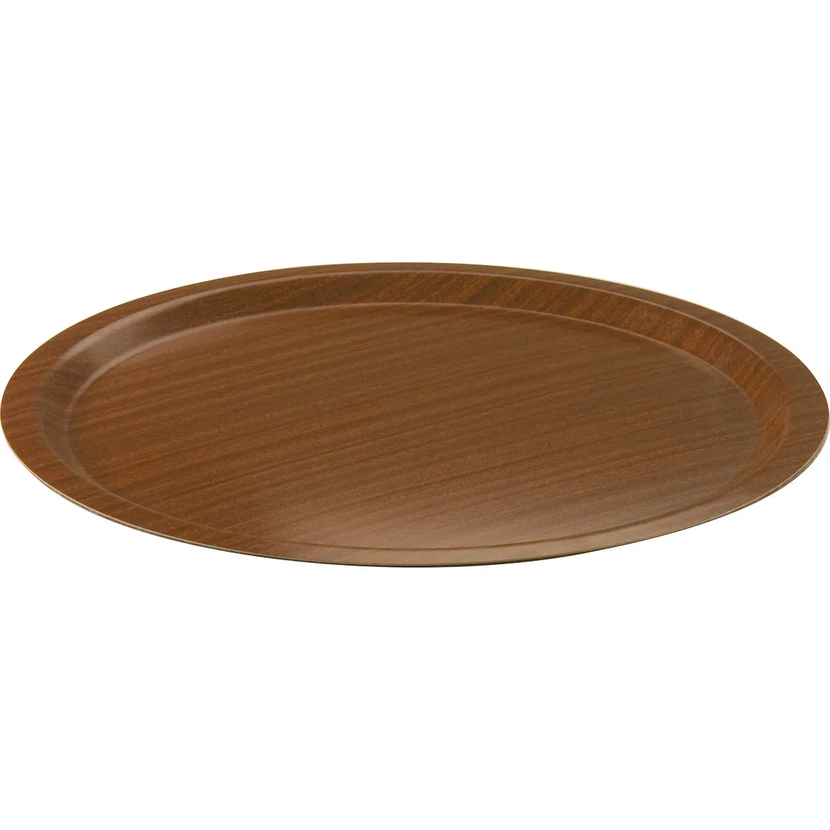 Serviertablett 8448.00R32.01 rutschfest