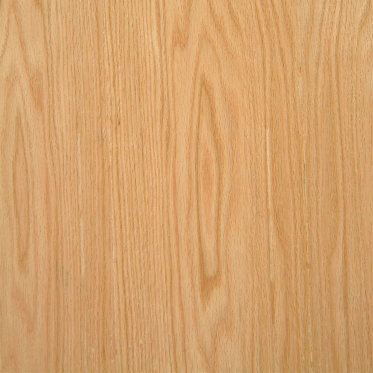 Oak Front Decor 7ETX.21A12.00