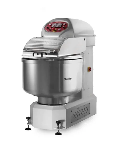 Dough Kneading Machine MAG100