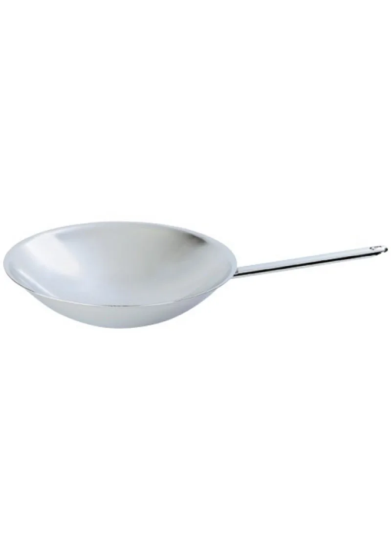 Вок Scholl Z0137