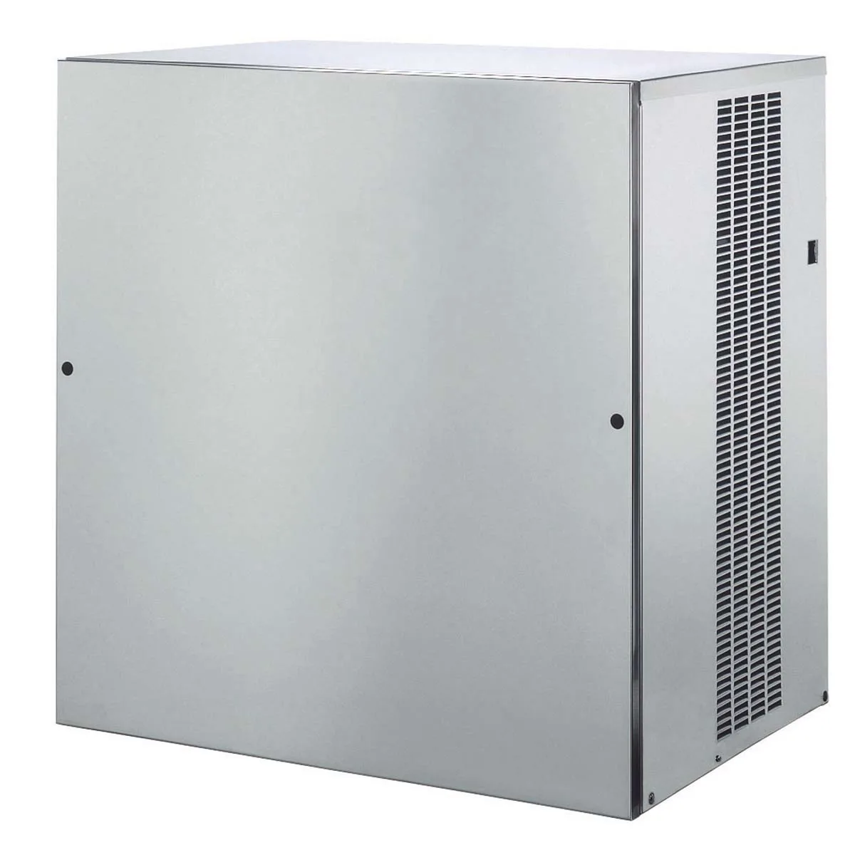 Ice Machine 9805.ODB41.4A