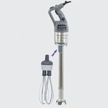 Robot Coupe Stabmixer MP350 Kombi Ultra 230/50 9810.MP350.CU