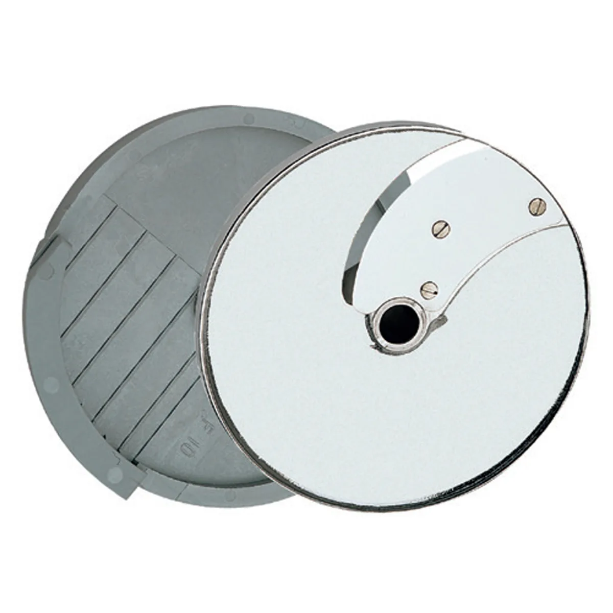 Robot Coupe 5R1X.28134.00 Finger Potato Cutter 8 mm