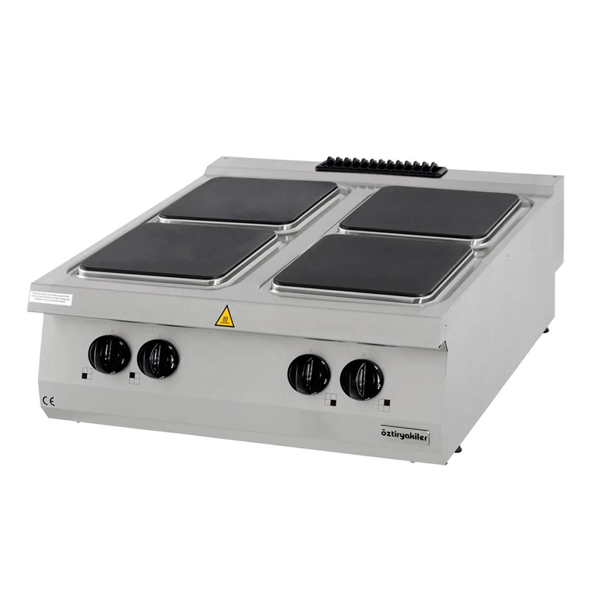 Boiling Top 7865.N1.80903.21