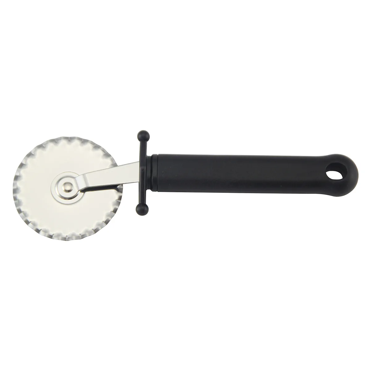 Gurmeaid Teigroller 60 mm Riffelform 9615.10920.60S