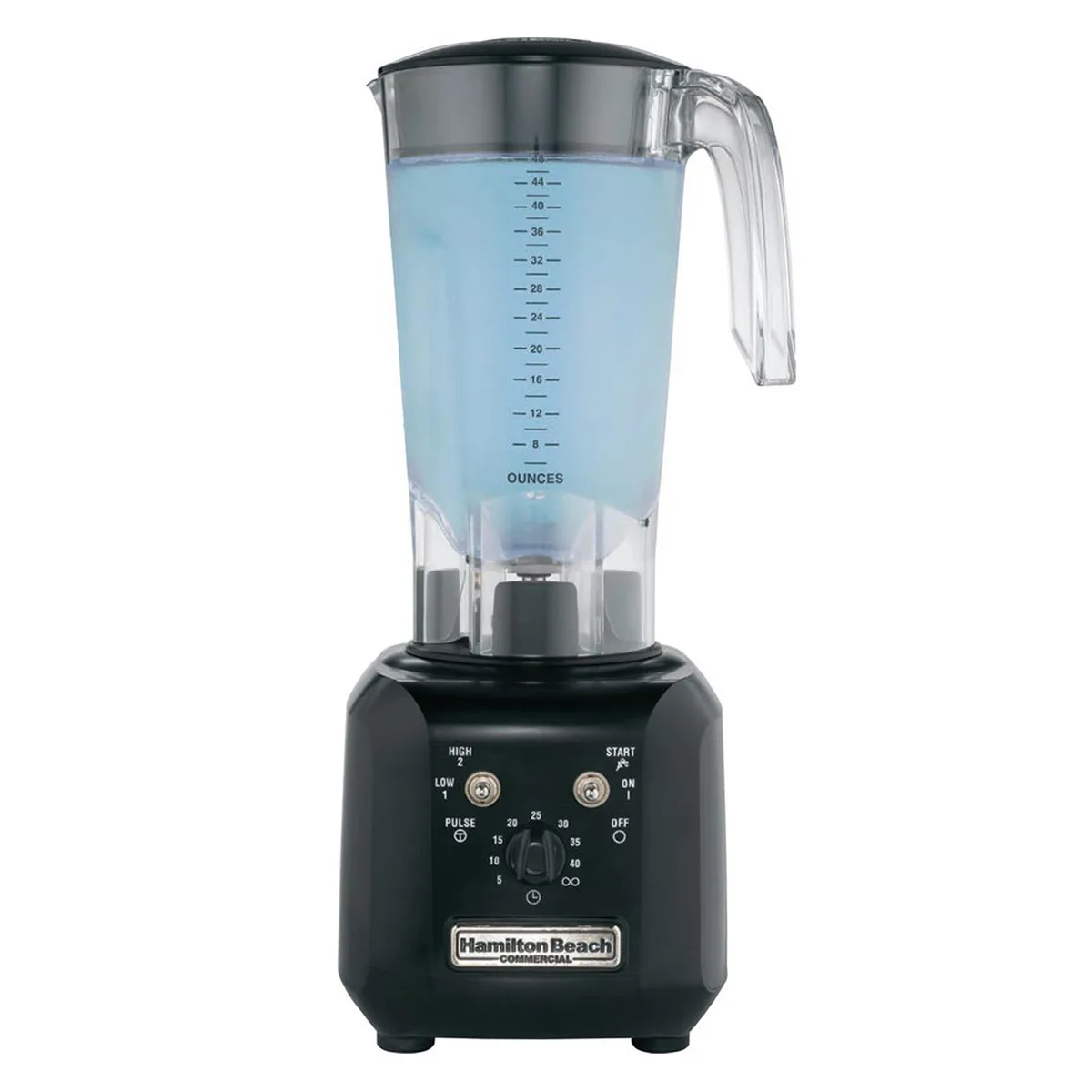 Blender 9563.HBH45.00