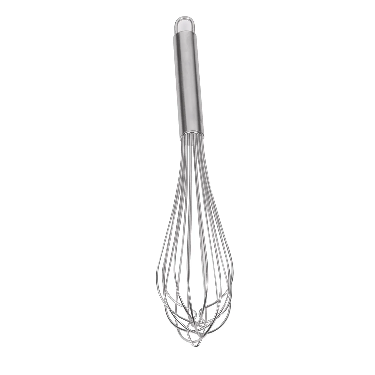 Stainless Steel Whisk 8338.00000.30