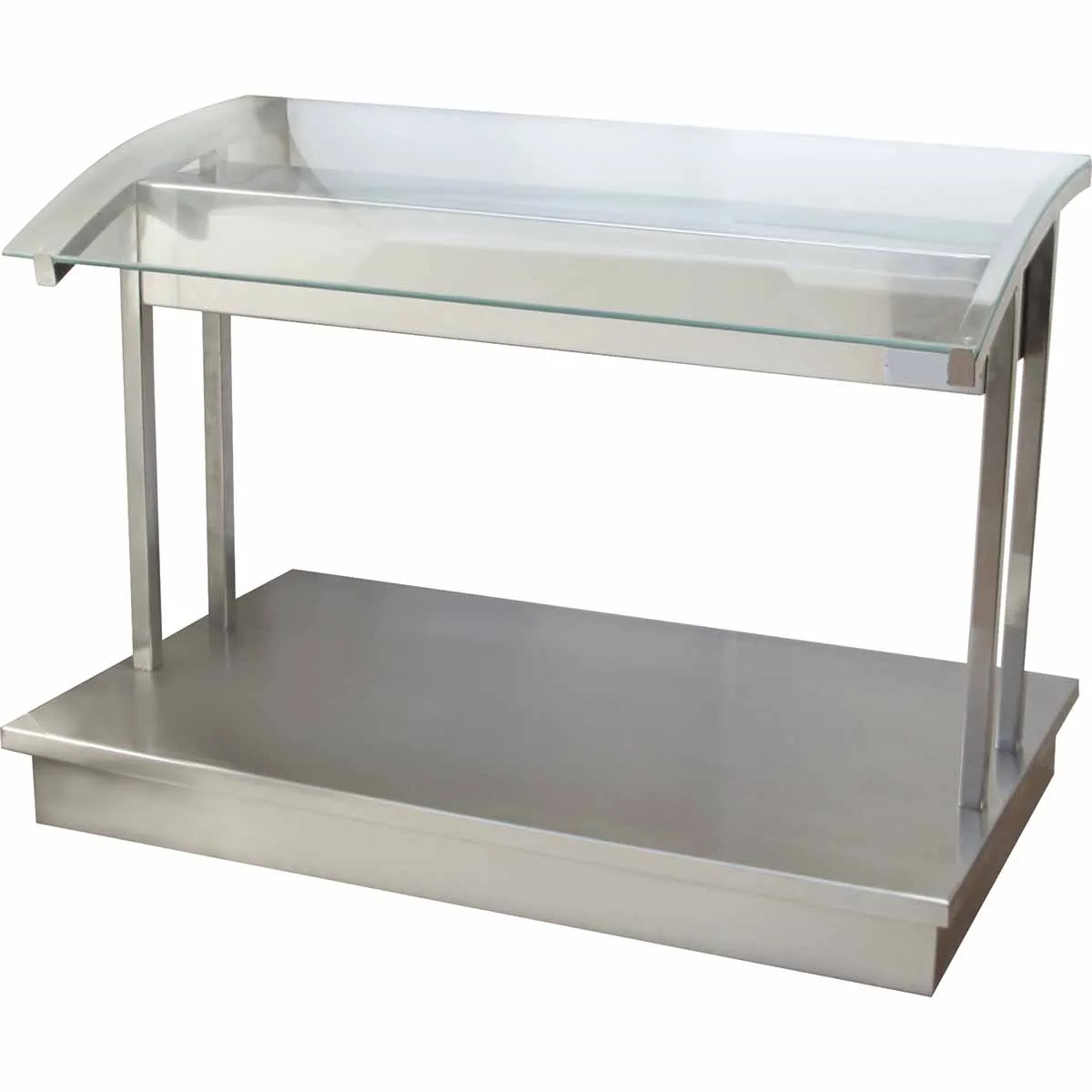 Hot Pizza Pide Stand 7ETX.51000.02