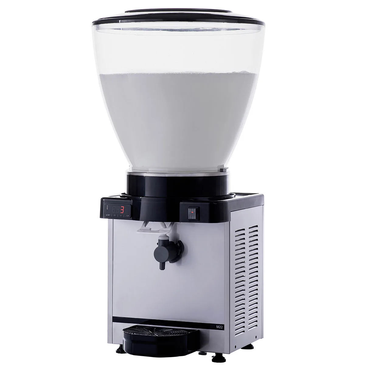 Beverage Cooler 8477.KAM22.00