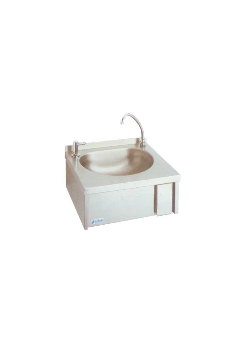 Hand Wash Sink LV-R
