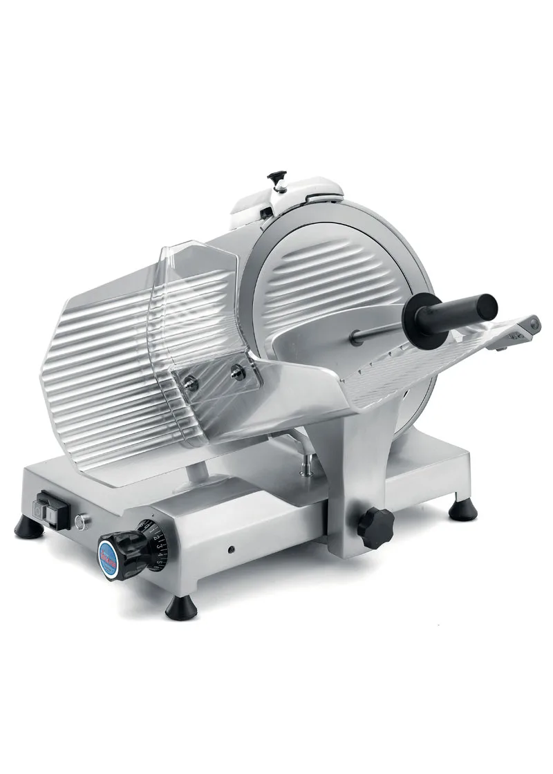 Gravity Slicers Mirra 300