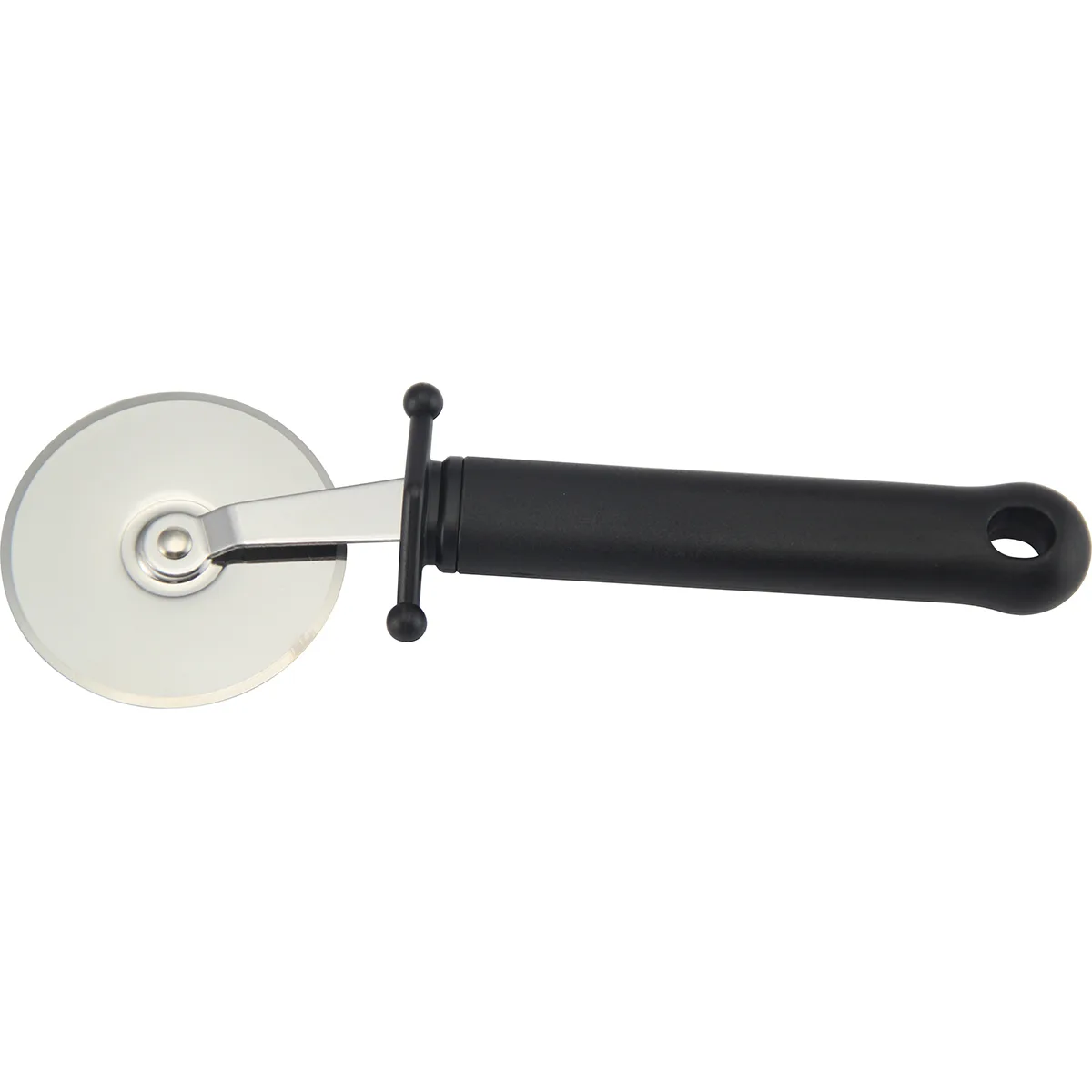 Gurmeaid Teigroller 40 mm Gerade 9615.10920.40P