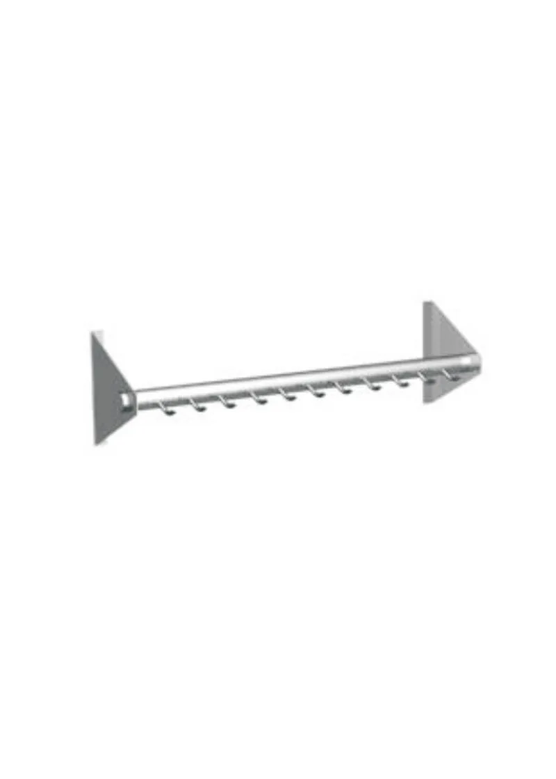 Meat Hanger EAS-80