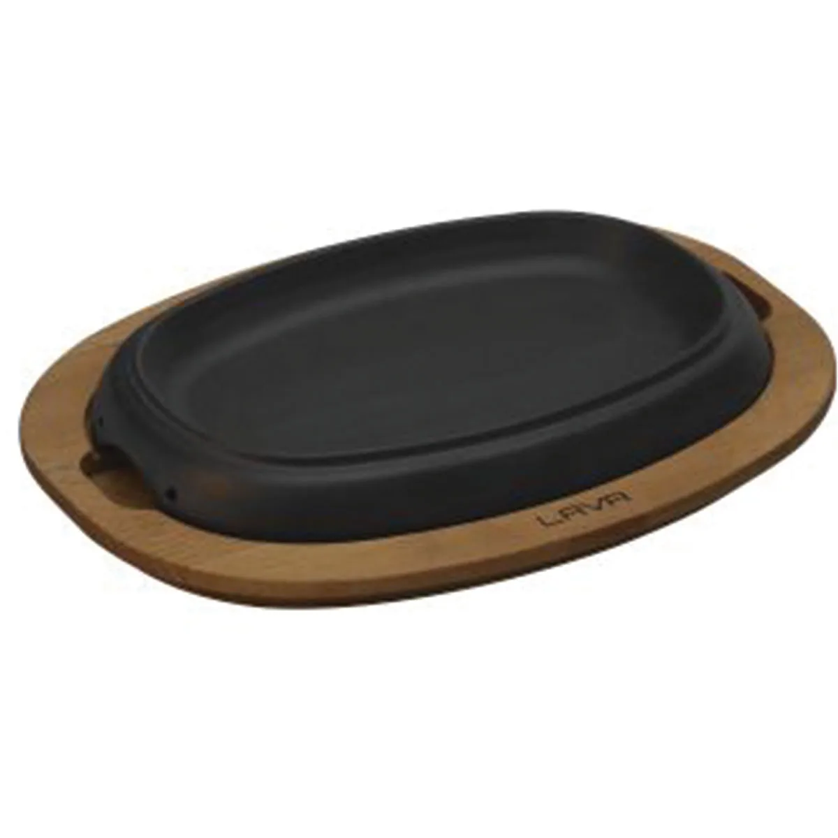 Döküm Hot Plate 8149.19T13.K4