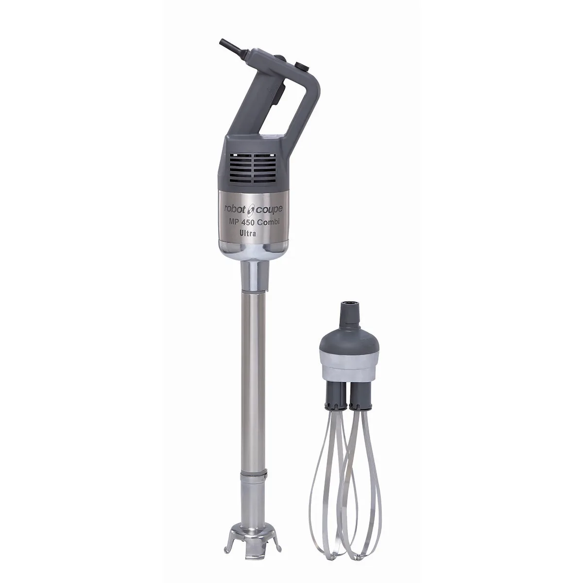 Stabmixer 9860.MP450.C0
