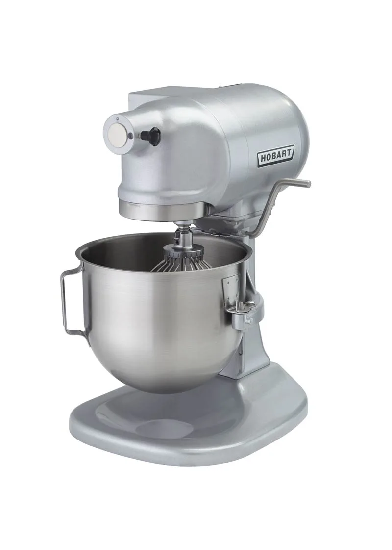 Hobart Planetary Mixer N50