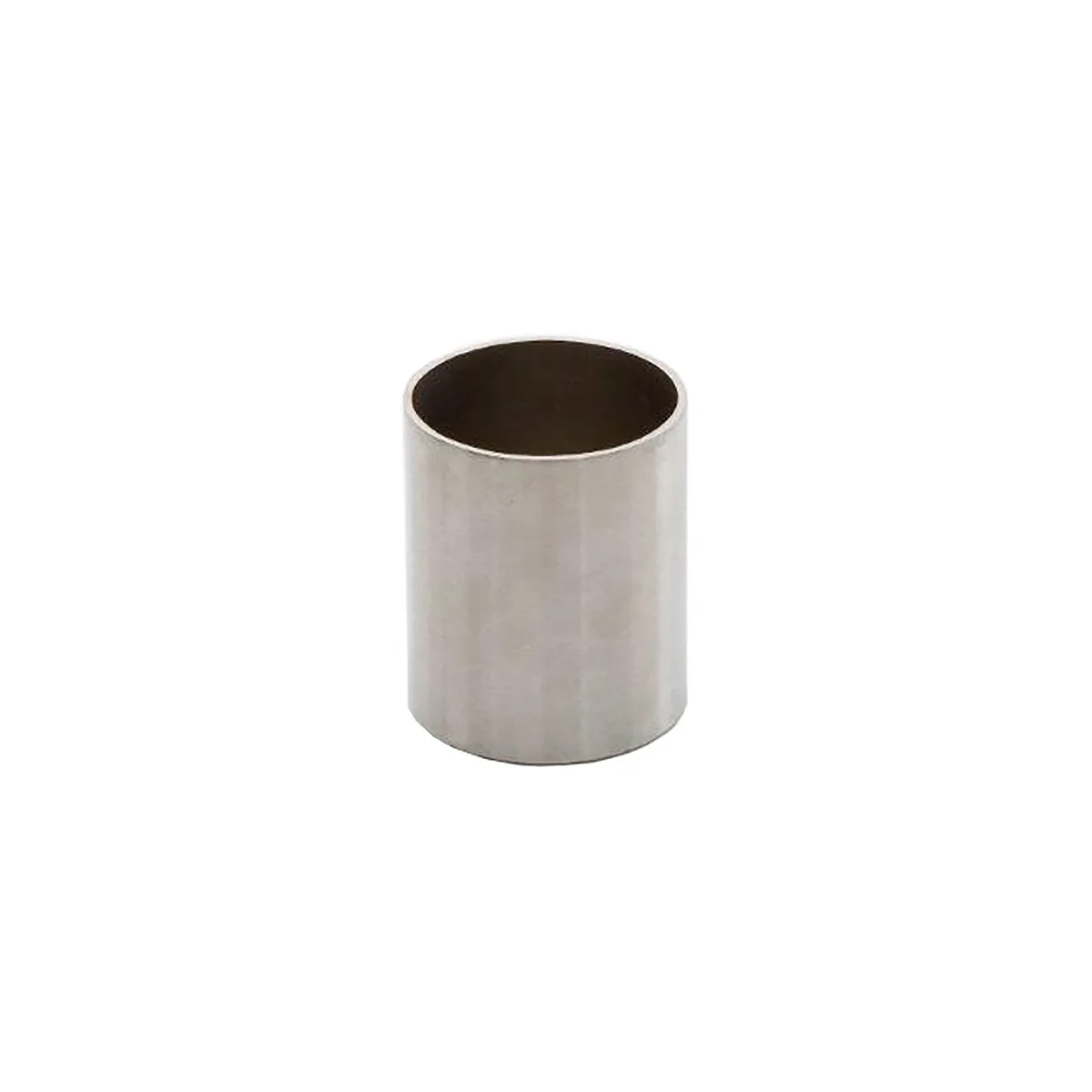 Gastronomy Tabletop Stand 8473.A6240.40