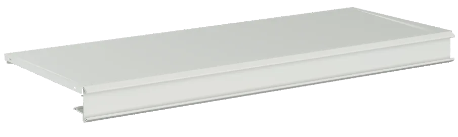 Monoblok Raf PSF-MR
