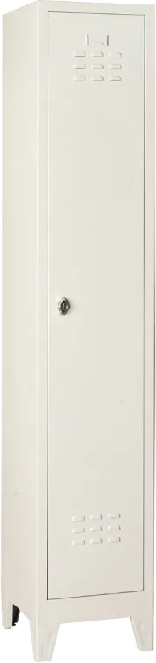 Spot PSF-SSDT Einzelne Umkleideschrank