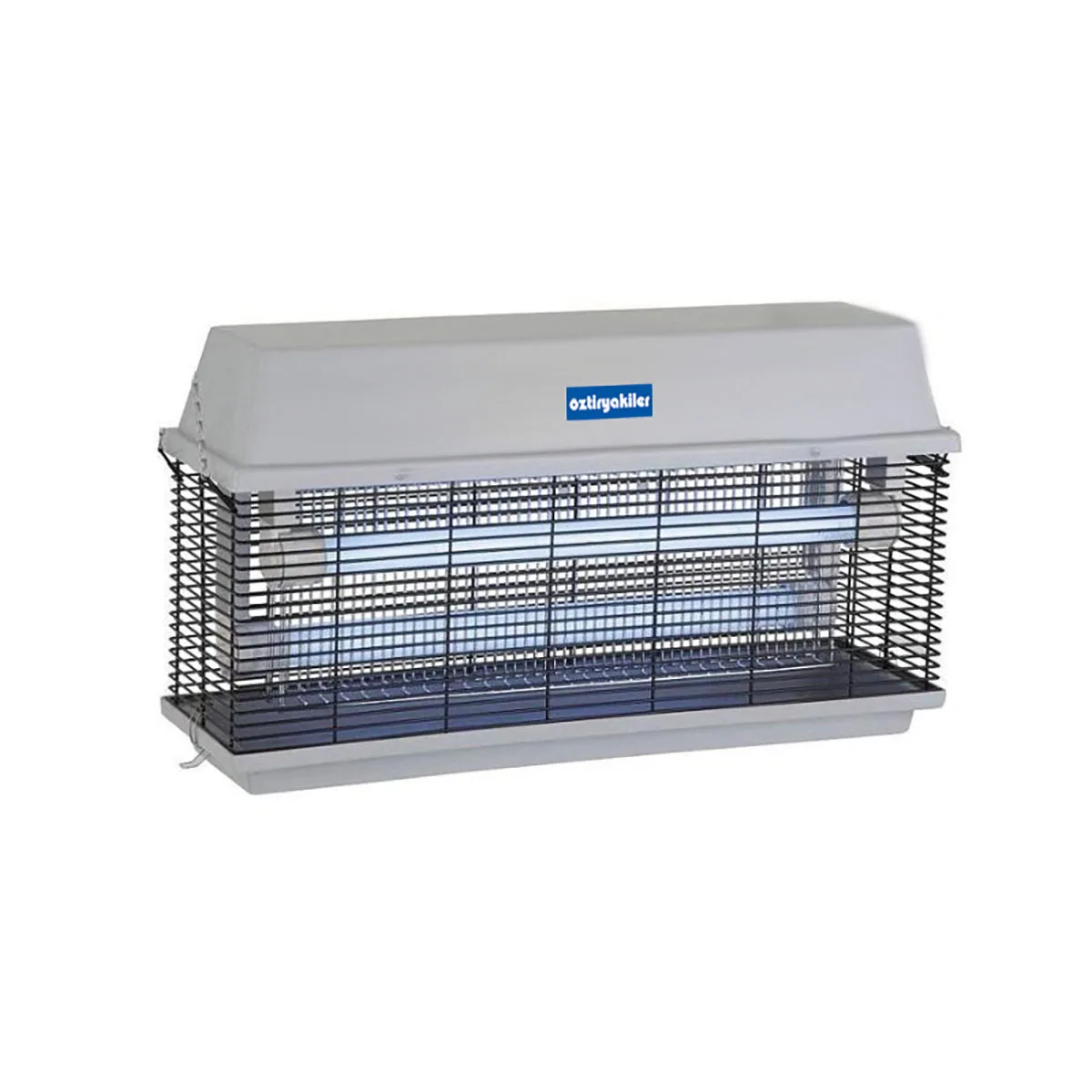 Electronic Insect Killer 8799.70260.00