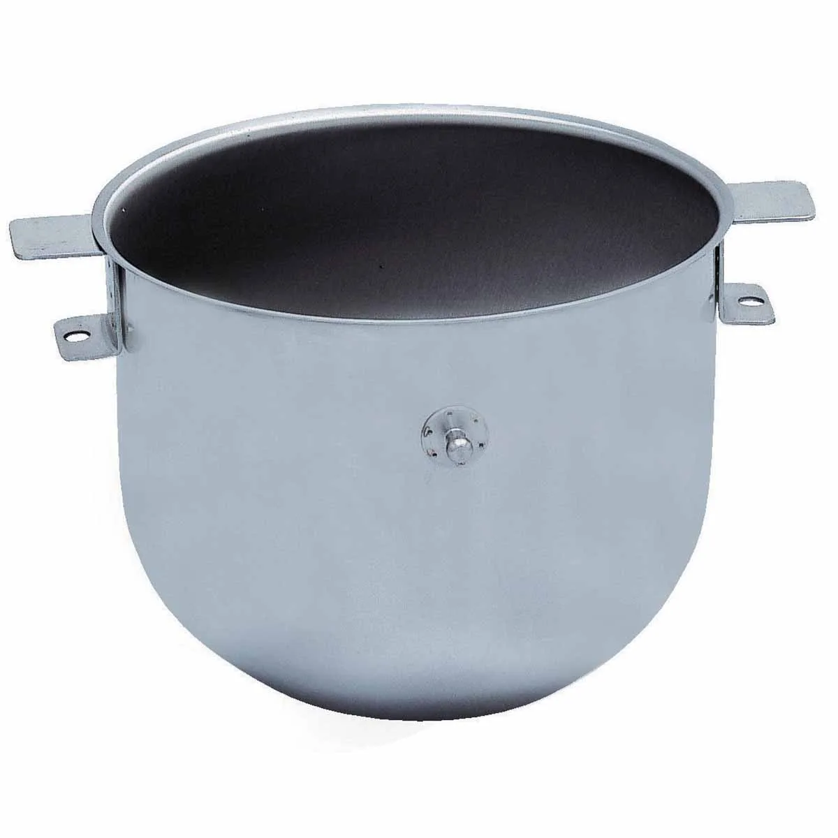 Mischer 60 LT Schüssel 2810.00060.06