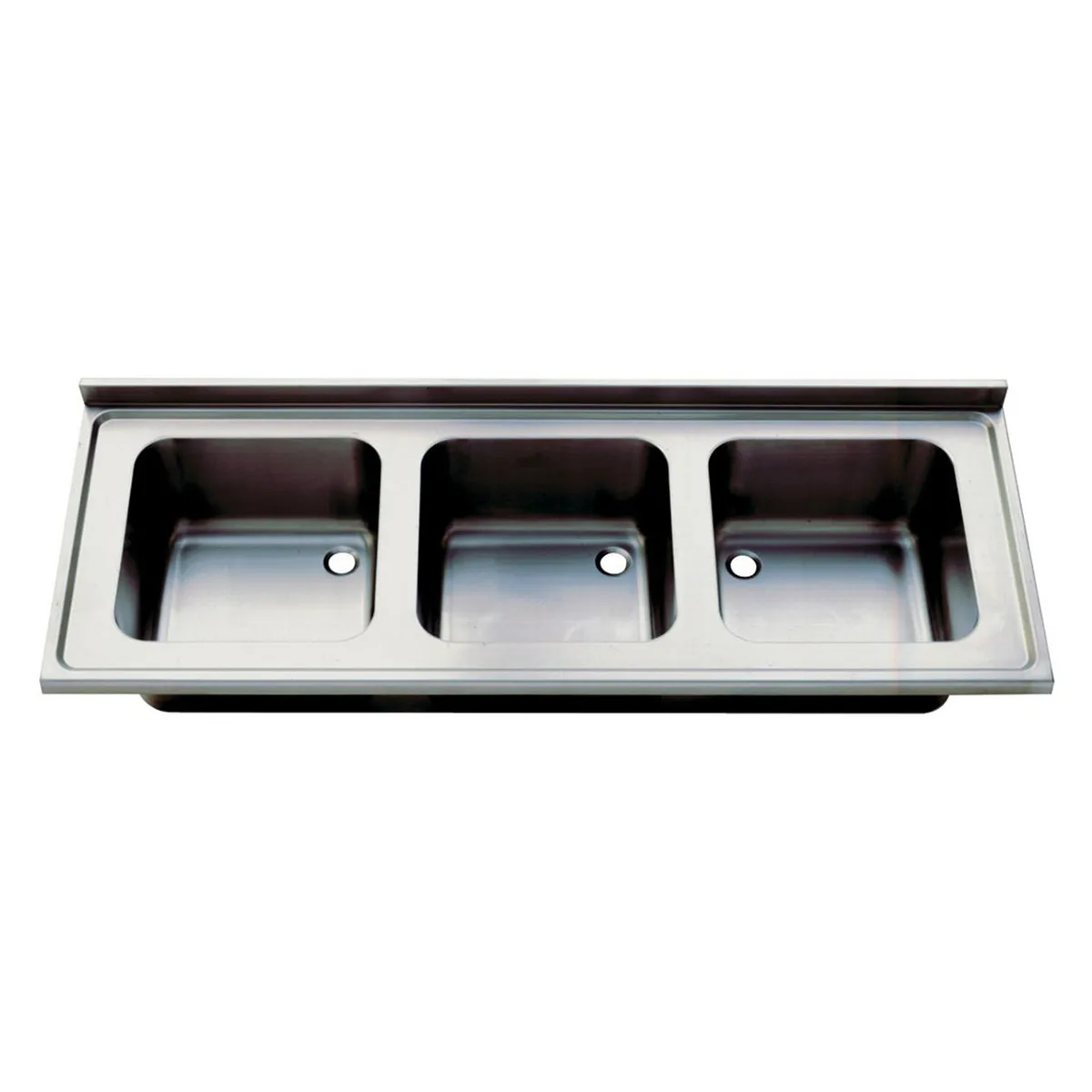 Three Bowl Sink 0754.197C0.35