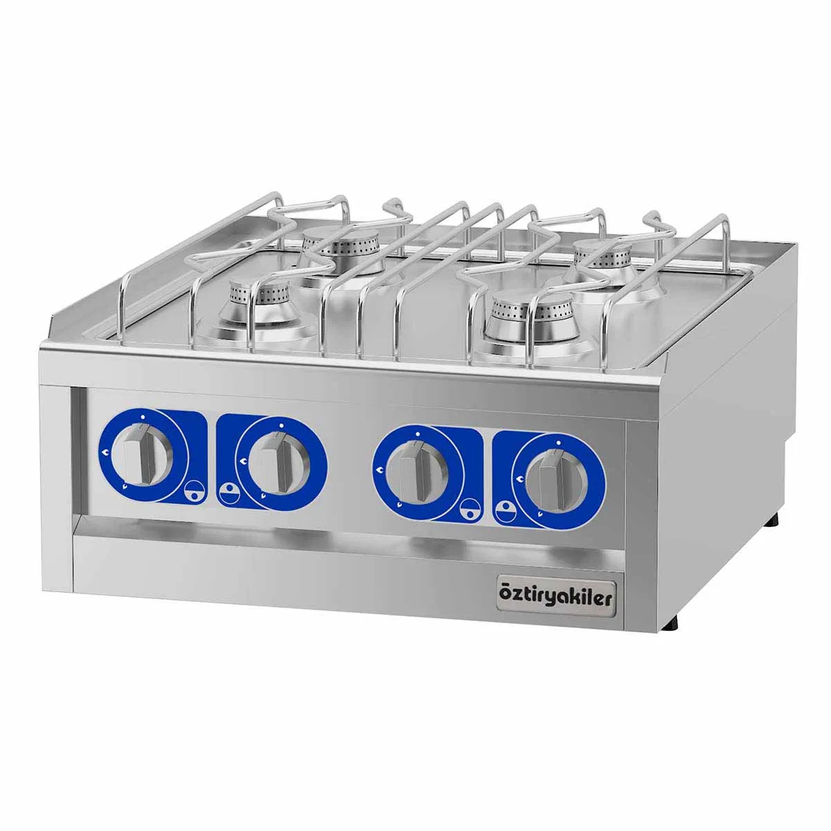 Boiling Top 7865.N1.60603.35