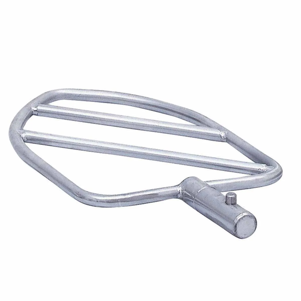 Mischer-Palette 20 LT 2810.00020.50