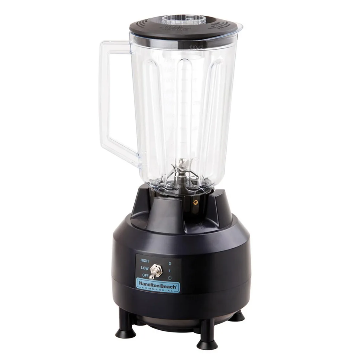 Blender 9563.HBB90.80