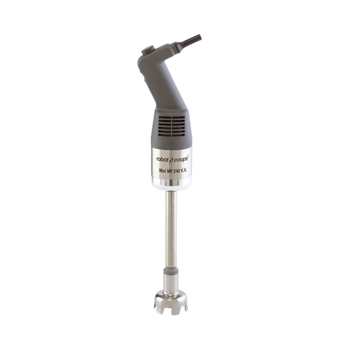 Stabmixer 9860.MP240.VV